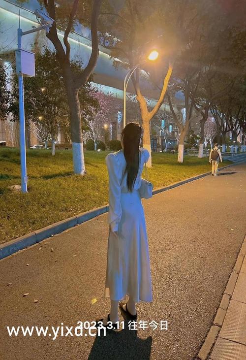 操老师的逼逼的相关介绍