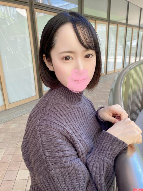 日本精油性按摩的相关介绍