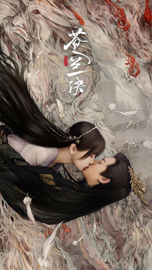 人妻熟女免费在线的相关介绍