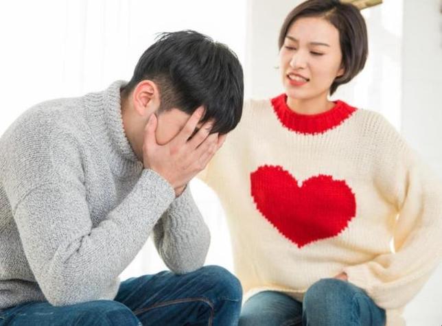 毛片怎么看的相关介绍