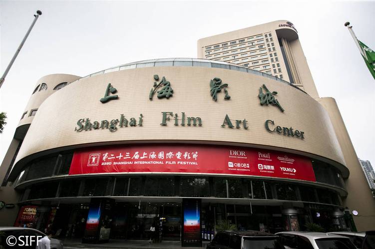 琪琪影院免费线看的相关介绍