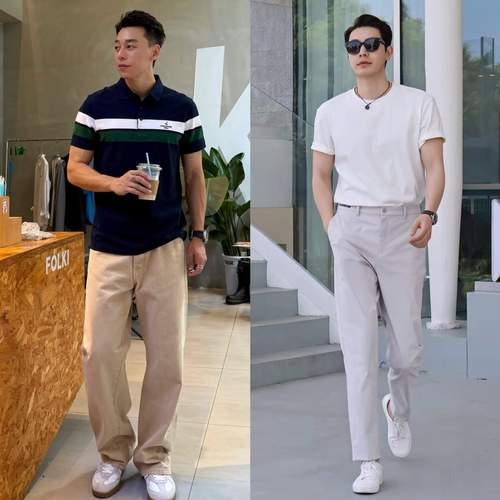 张开的妈妈菊眼屁股的相关介绍