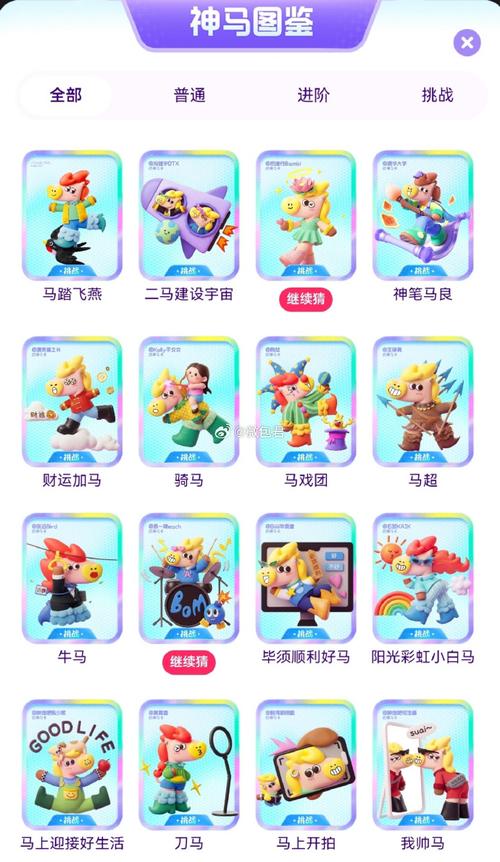欧美日韩黄色一区二区的相关介绍