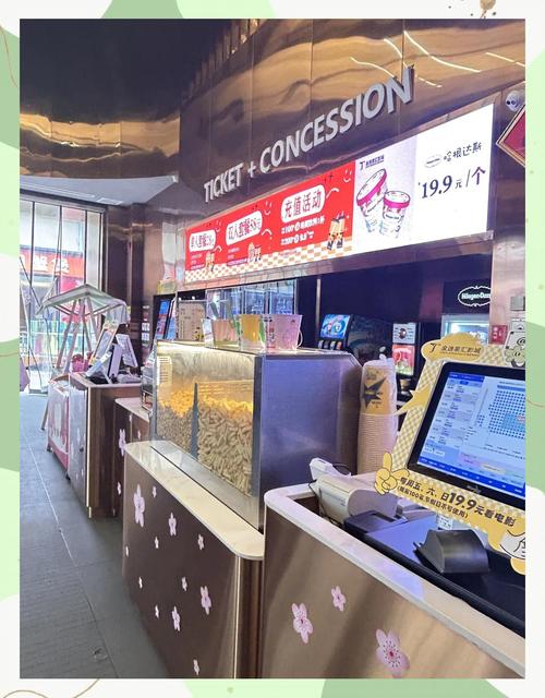 哥也色国产精品自拍的相关介绍