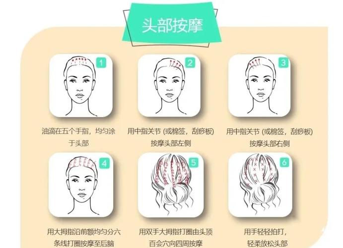 花花影院的相关介绍