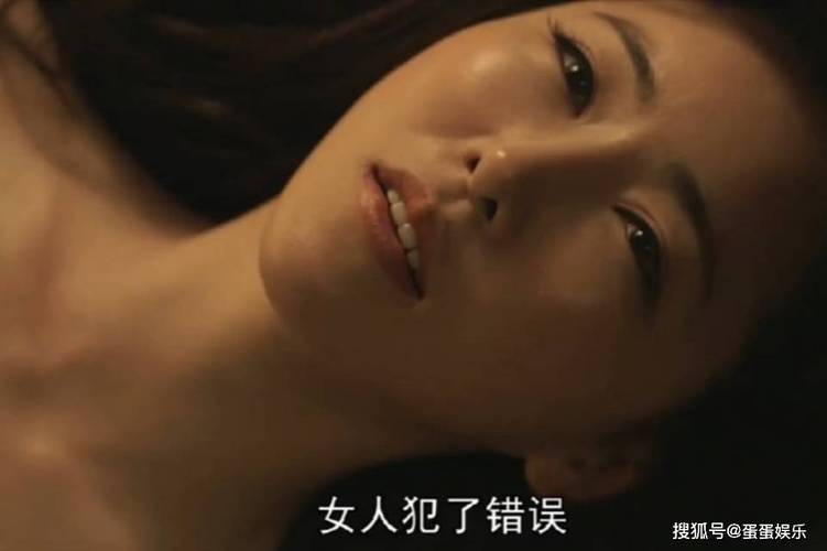 高清巨乳毛片的相关介绍