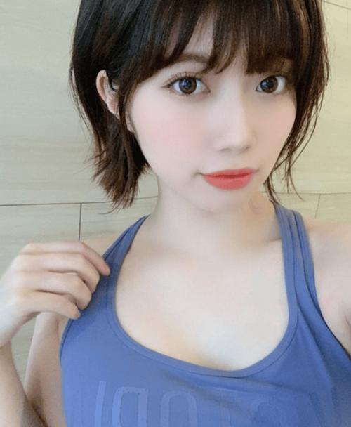 dy8888神马影院网的相关介绍
