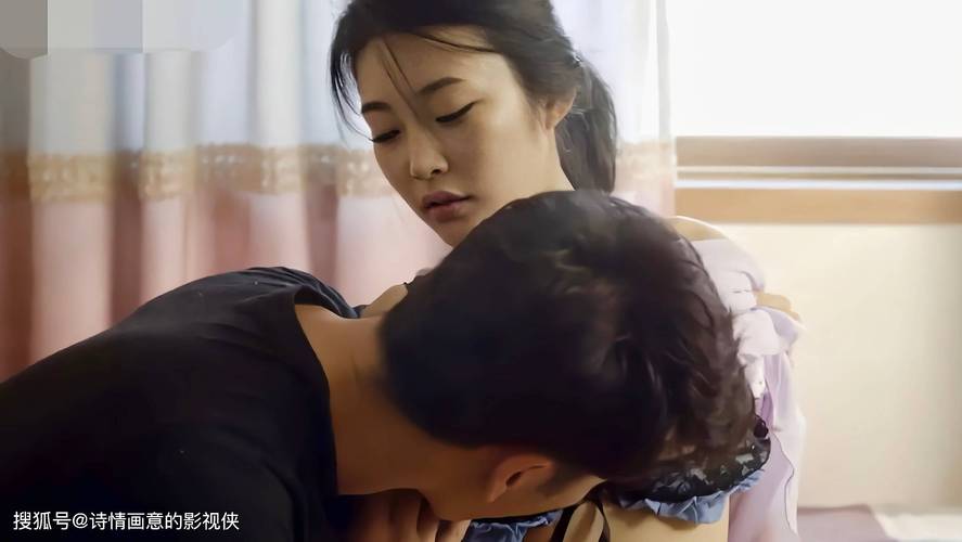 尘落影院50swang的相关介绍