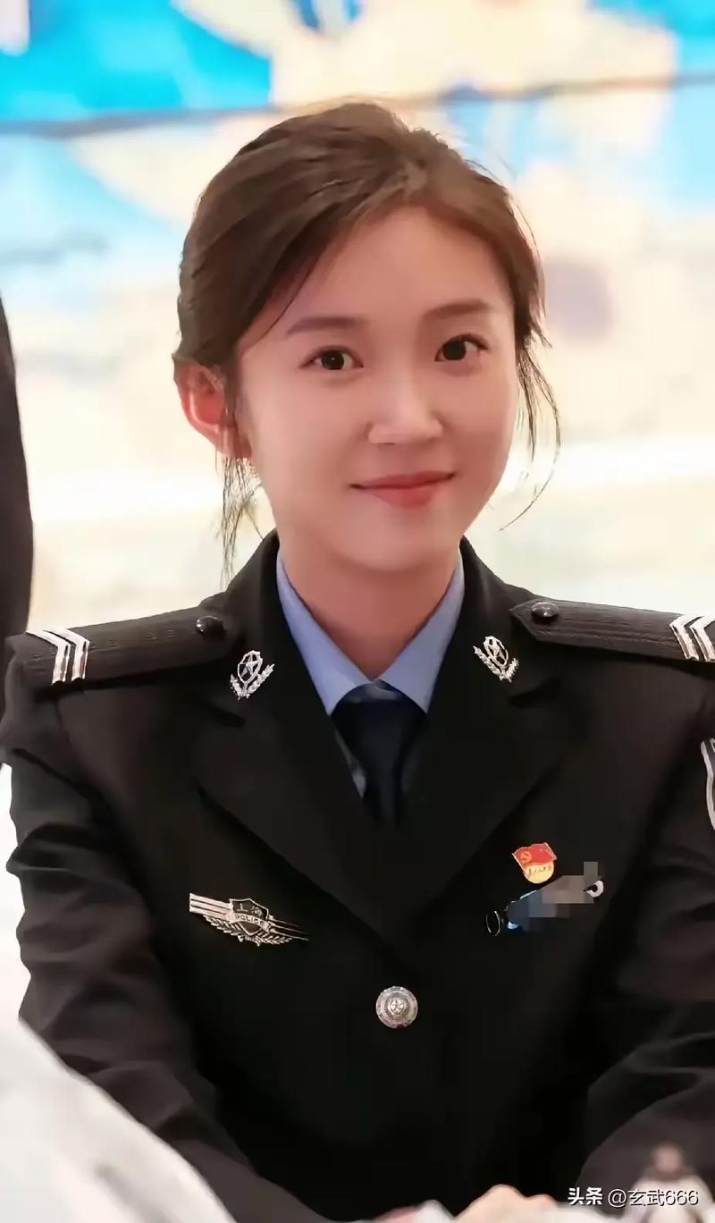 杜比影院的相关介绍