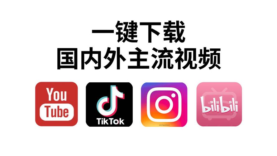 龙皓晨被狂c躁到高潮的相关介绍