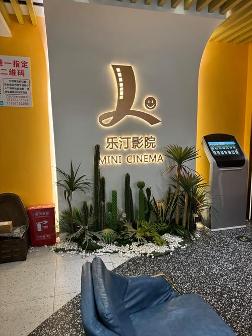 av毛片久久久的相关介绍