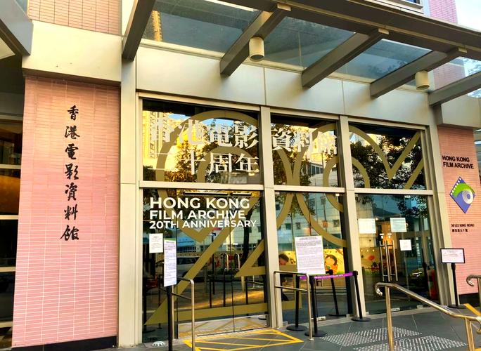 私人家庭影院3355的相关介绍