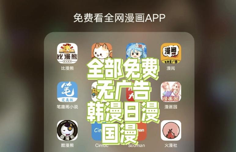 99久久精品毛片免费看的相关介绍
