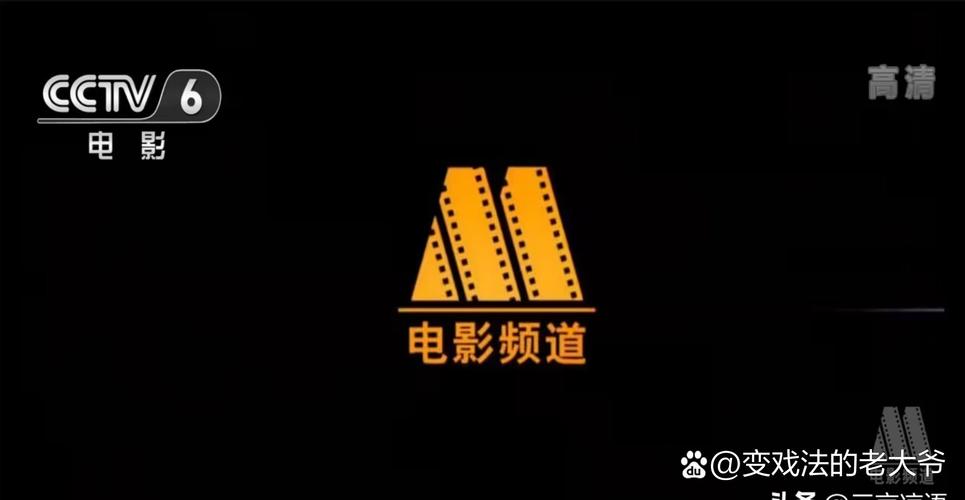 白丝av在线播放的相关介绍