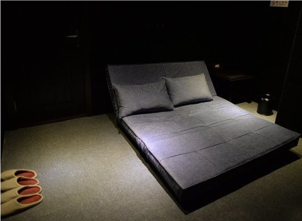 八一影院56的相关介绍