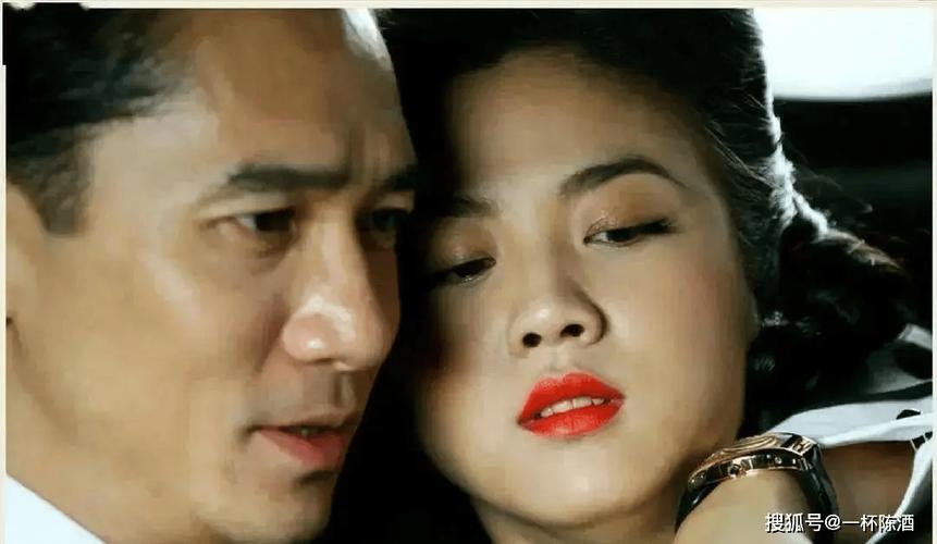 黄色录像女人的逼毛的相关介绍