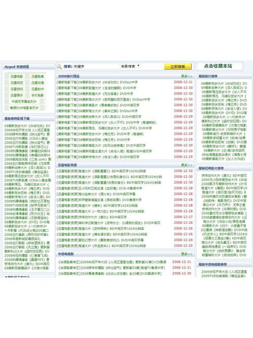 2025av亚洲男人的天堂的相关介绍