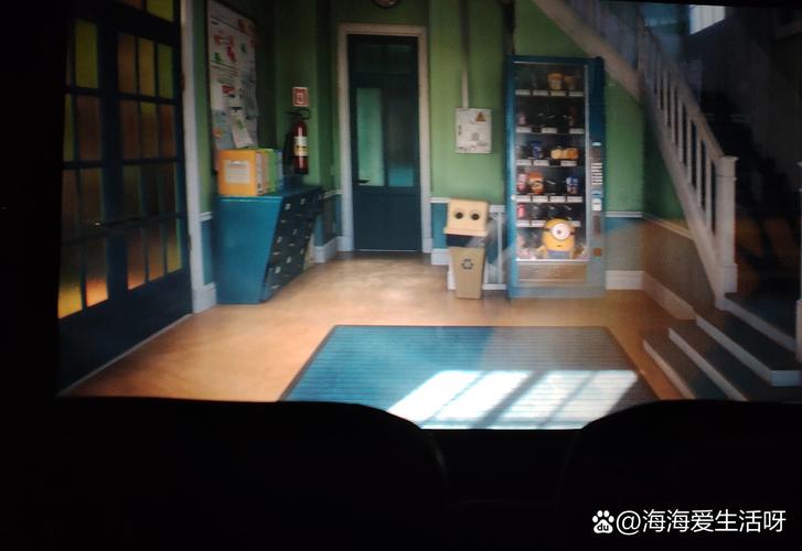 27144影院的相关介绍