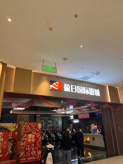 草少妇av的相关介绍