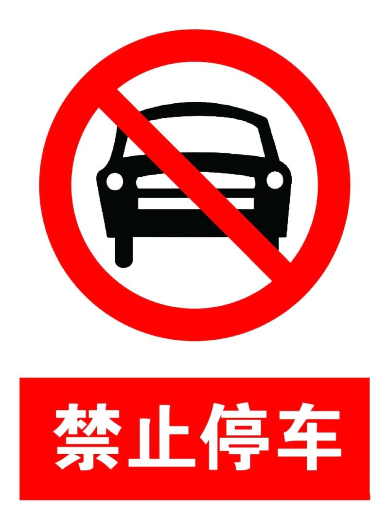 成年人亚洲毛片的相关介绍
