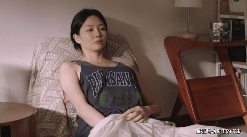 人妻少妇极品一区的相关介绍