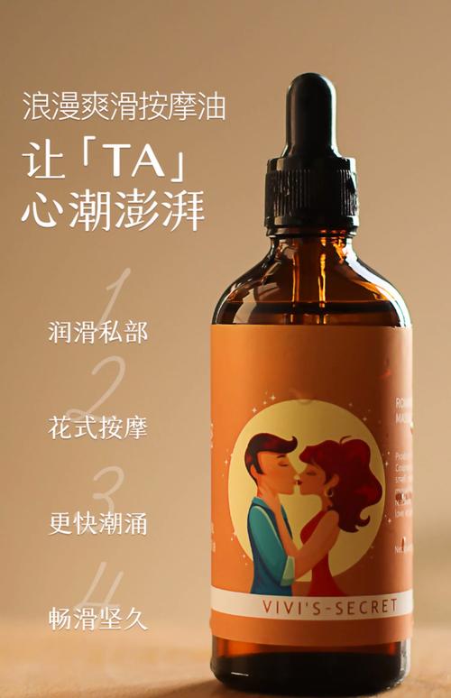 优酷影院的相关介绍