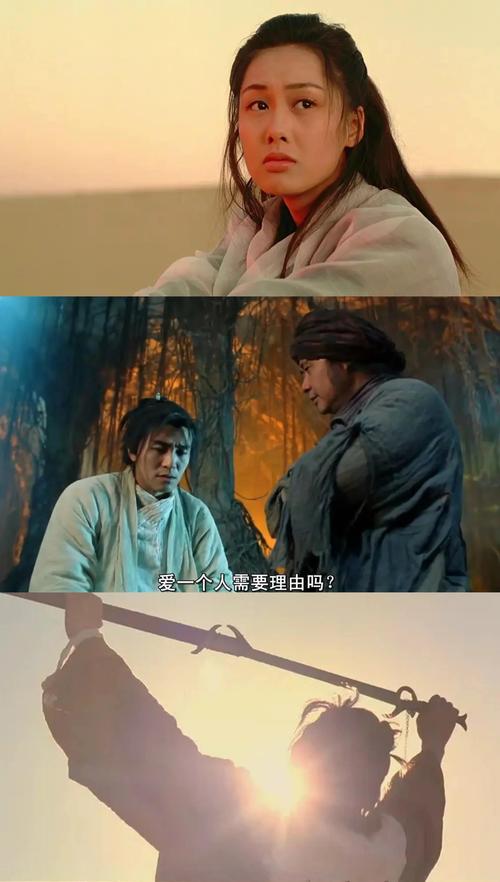 神马影院无码的相关介绍