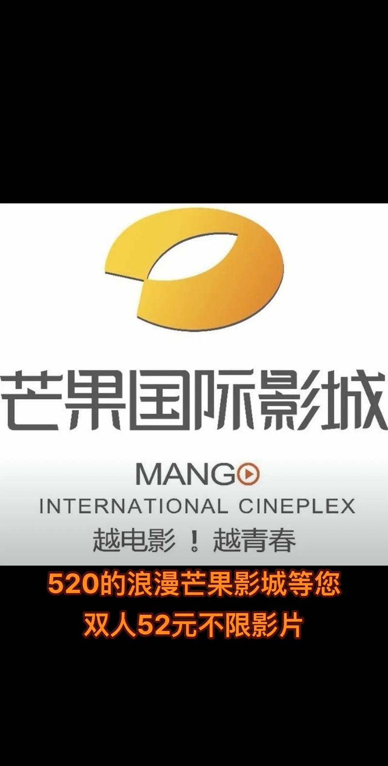女人内裤黄色分泌物是什么原因引起的的相关介绍