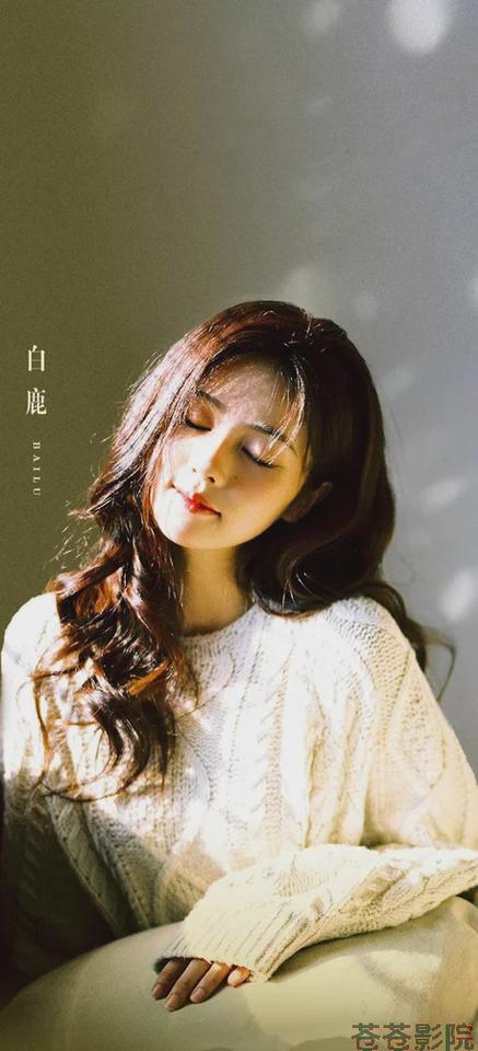 yy4480清苹果影院免费的相关介绍