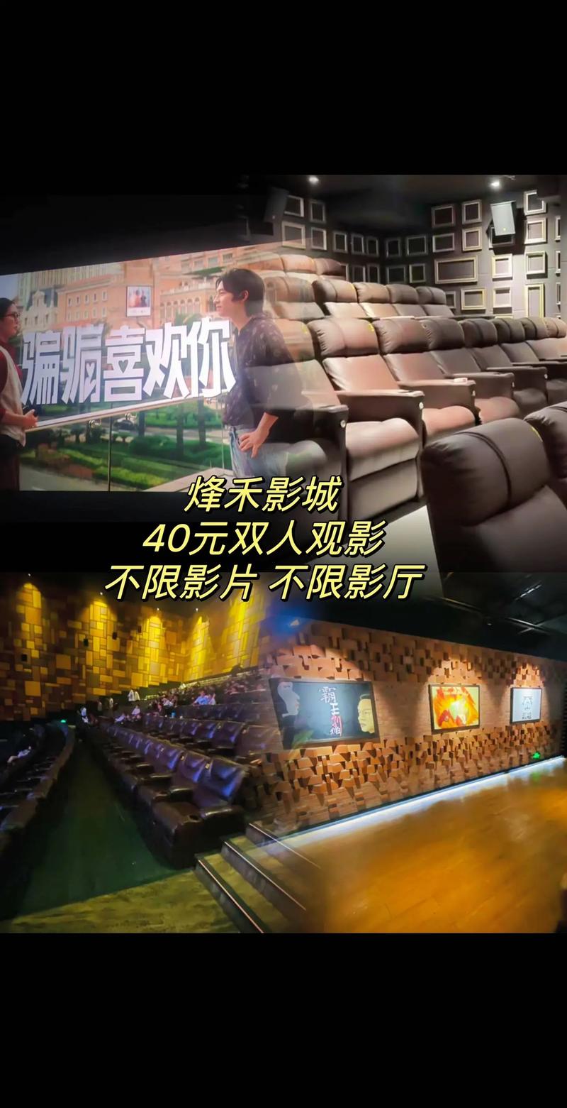 大熟妇av的相关介绍