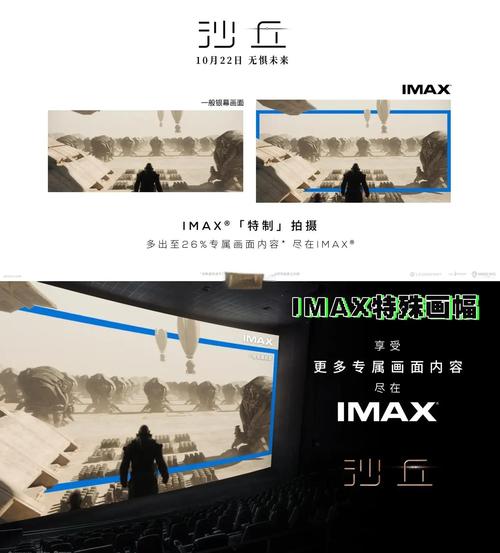 男女又爽又黄免费怀孕软件的相关介绍