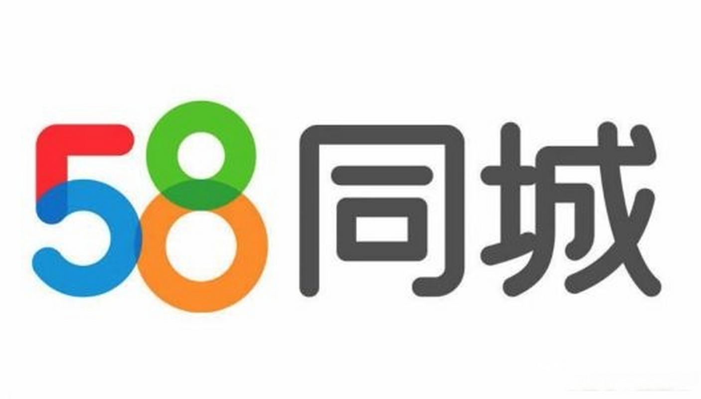 383影院的相关介绍