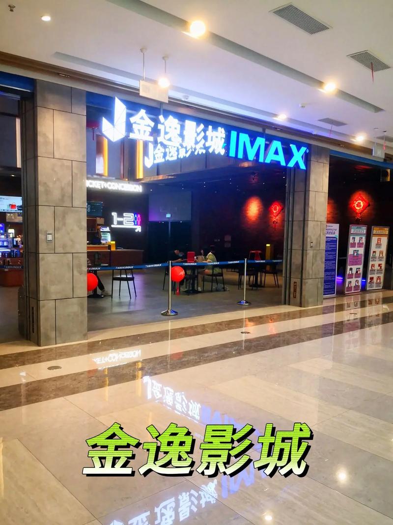 蜜臀av少妇人妻的相关介绍