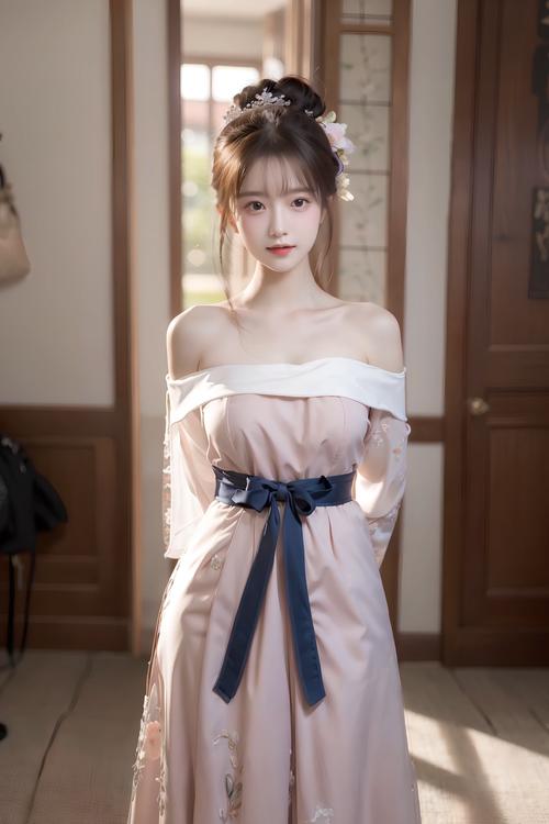 操老师小逼的相关介绍