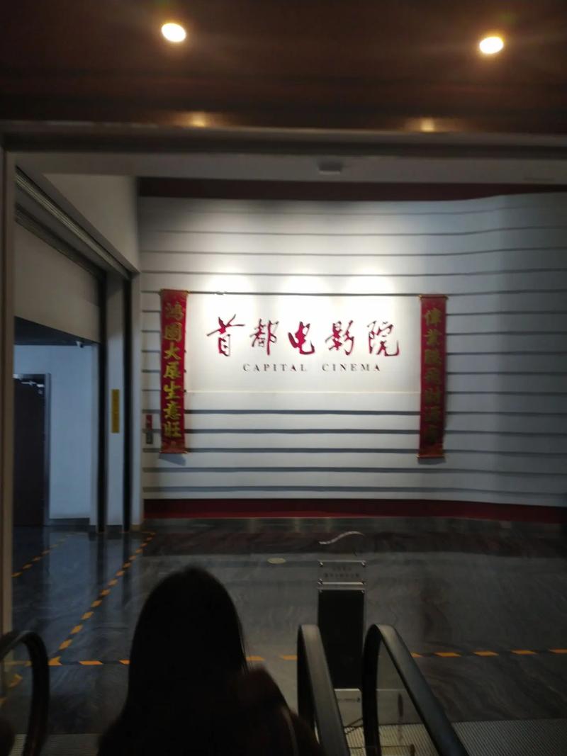 12孩岁女处破毛片的相关介绍