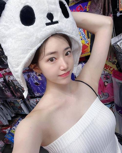 欧美无遮挡一区二区三区国产对白的相关介绍