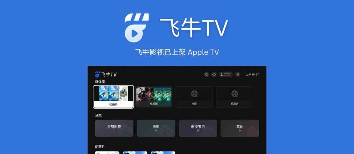 18岁以下禁看的app的相关介绍