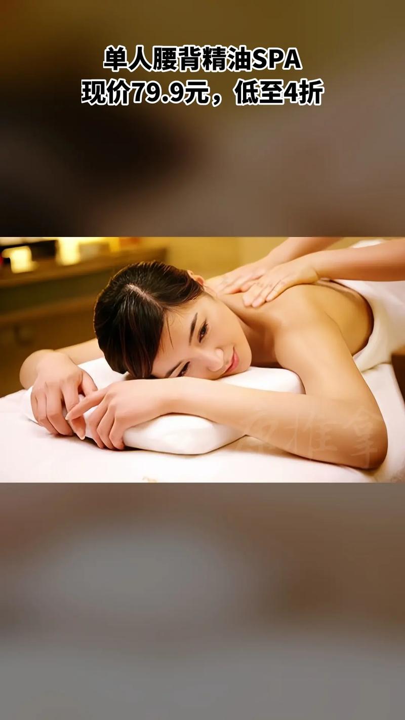 我操我的女老师的相关介绍
