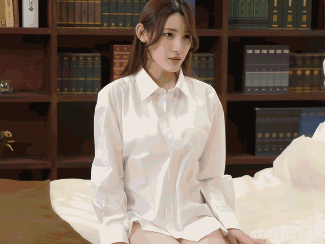 五福影院1378电影的相关介绍