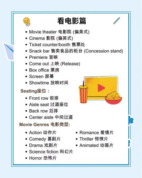 东京女学生按摩精油hd的相关介绍