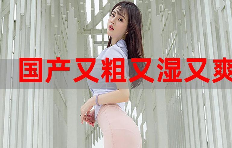 9277手机在线影院的相关介绍