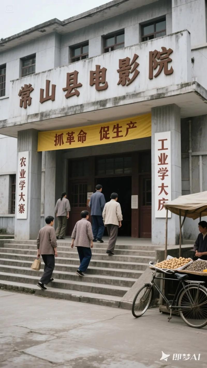 80s成年女人毛片的相关介绍