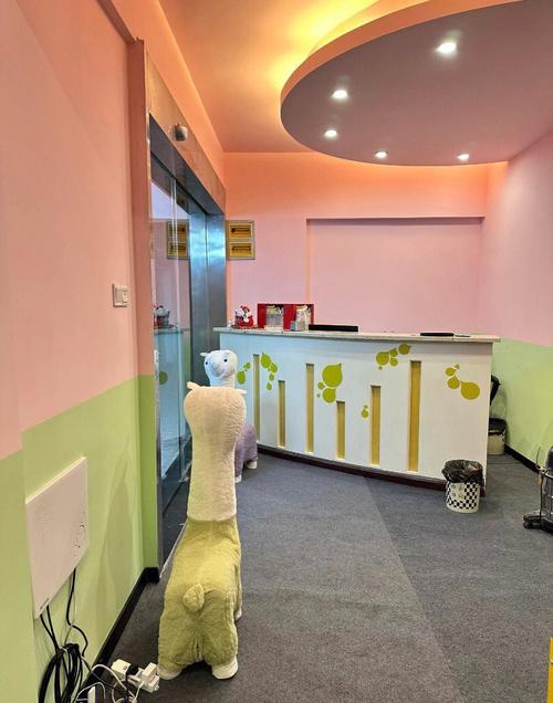 色久悠悠伊人综合影院的相关介绍