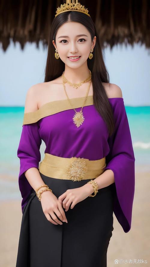 女生下面分泌物是黄色的的相关介绍