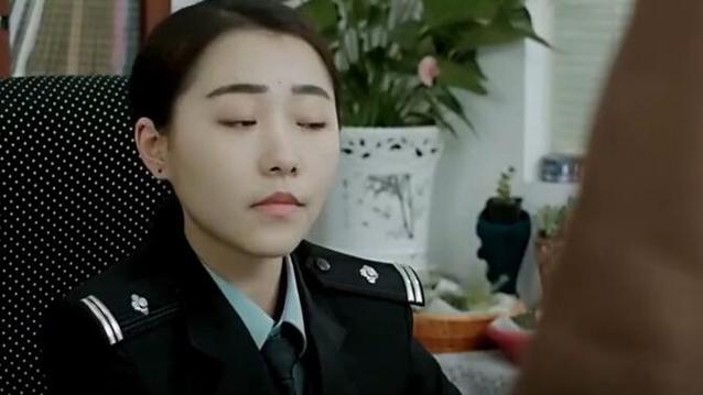 飘花影院手机观看的相关介绍
