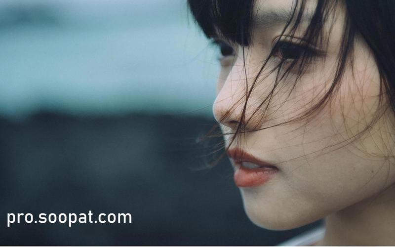 女性阴道分泌黄色物的相关介绍