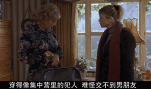99aaaaa片毛片生活片的相关介绍
