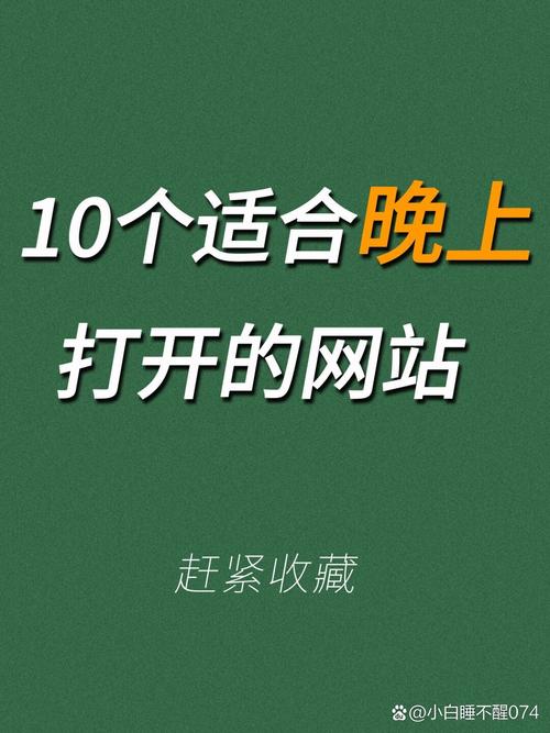 男人操女人出白浆视频的相关介绍
