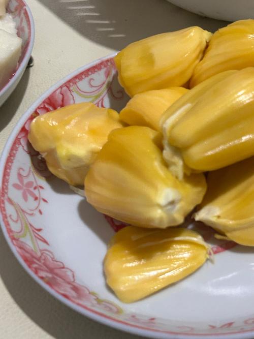精品久久久久久久久的相关介绍