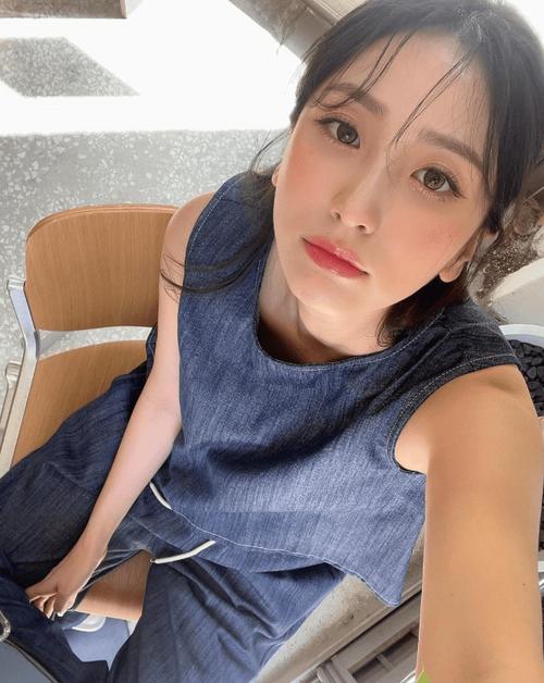 广电影院的相关介绍